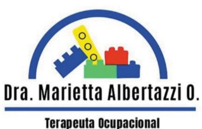 Dra. Marietta Albertazzi