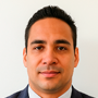 Jose Fernandez Marmolejo